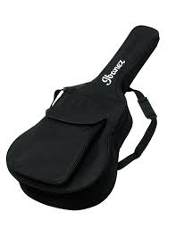 Ibanez Acoustic Gigbag – IAB101