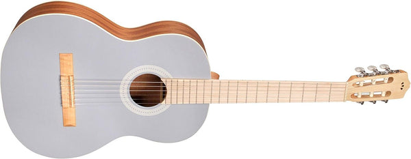 Cordoba Protege C1 Matiz Acoustic Guitar