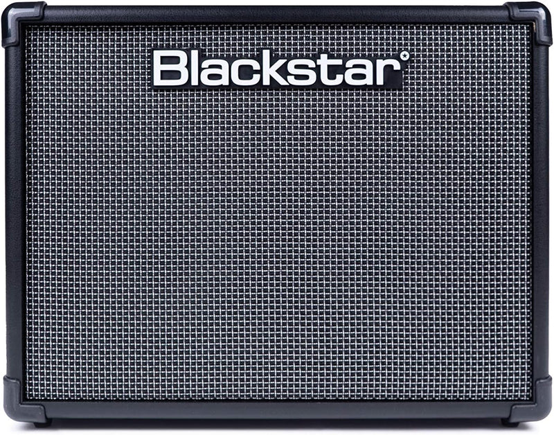 Blackstar ID:Core 40 V3 2x6.5"-inch, 2 x 20-watt Stereo Combo Amp with Effects