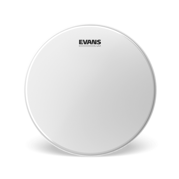 Evans B14UV1 14″ Coated Drumhead
