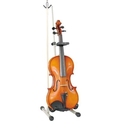 Bespeco Violin & Viola Stand