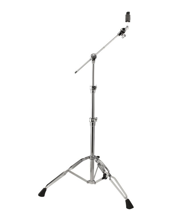 Pearl BC930 930 Series Boom Cymbal Stand - Double Braced