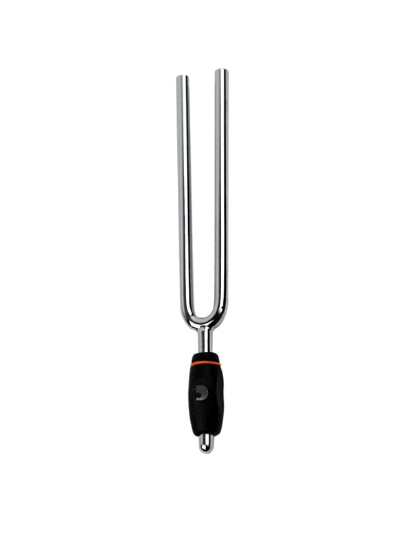 D'Addario PWTF-A Tuning Fork, Key of A