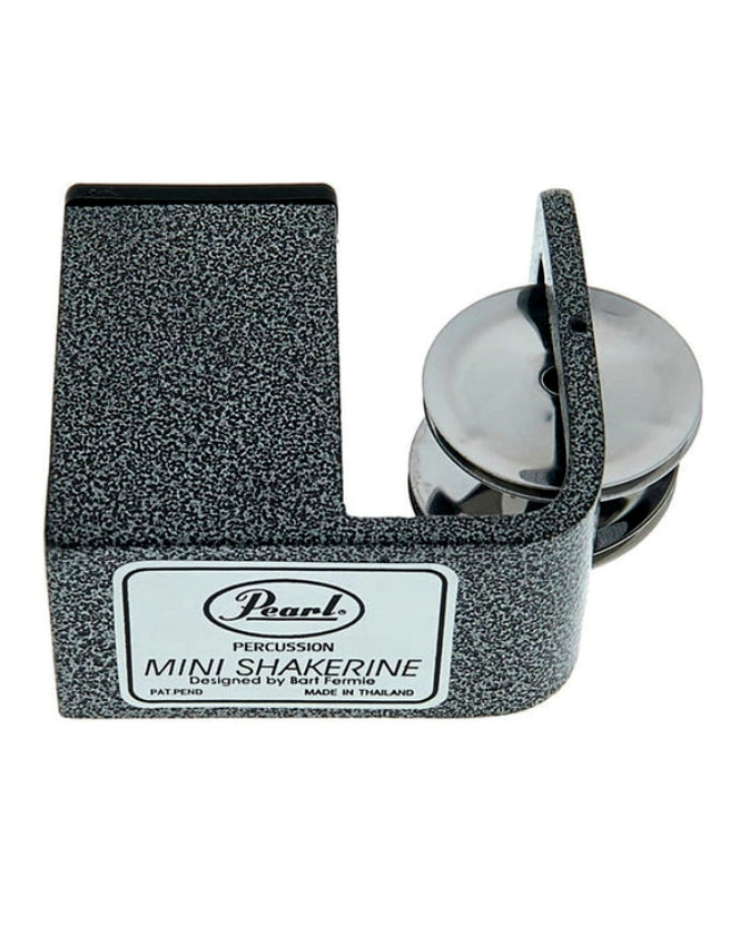 Pearl PSR-01 Mini Shakerine