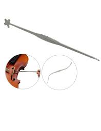 Palatino Violin/Viola Sound post setter