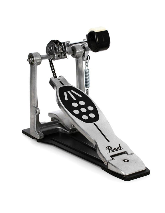 Pearl PowerShifter Single Drum Pedal
