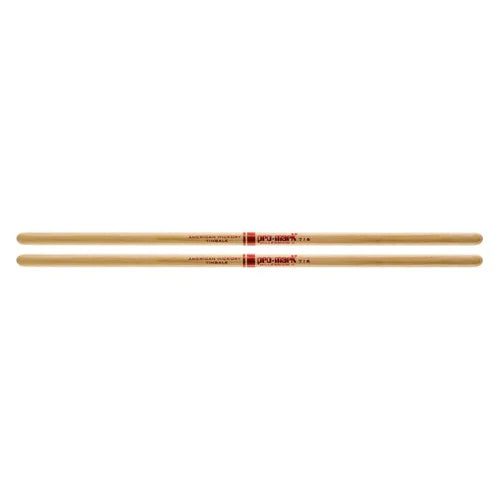 Promark TH716 Mino Cinelu Signature Series Timbale Drumsticks