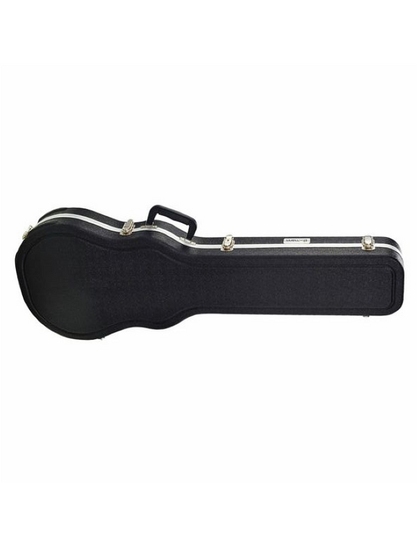 Thomann  E-Guitar Case ABS